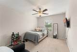 488 Kistler Circle - Photo 22
