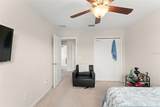 488 Kistler Circle - Photo 23