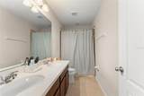 488 Kistler Circle - Photo 24