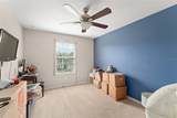 488 Kistler Circle - Photo 25