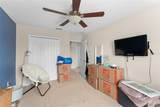488 Kistler Circle - Photo 26