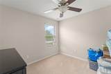 488 Kistler Circle - Photo 27