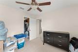 488 Kistler Circle - Photo 28