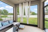 488 Kistler Circle - Photo 30