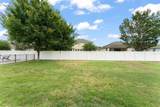 488 Kistler Circle - Photo 31