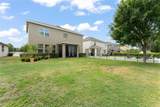 488 Kistler Circle - Photo 32