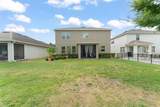 488 Kistler Circle - Photo 33