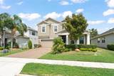 488 Kistler Circle - Photo 34