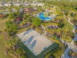 488 Kistler Circle - Photo 35