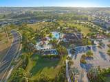 488 Kistler Circle - Photo 36
