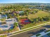 488 Kistler Circle - Photo 37