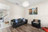488 Kistler Circle - Photo 4
