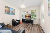 488 Kistler Circle - Photo 5