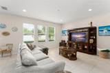 488 Kistler Circle - Photo 7