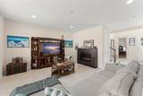 488 Kistler Circle - Photo 8