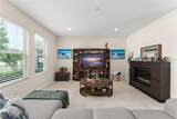 488 Kistler Circle - Photo 9
