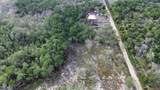 15618 Lake Yale Road - Photo 12