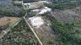 15618 Lake Yale Road - Photo 13