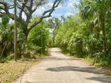  Vista Street - Photo 19