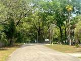  Vista Street - Photo 22