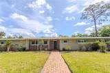 2001 Lily Court - Photo 1