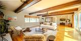 2001 Lily Court - Photo 10