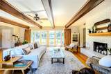 2001 Lily Court - Photo 11