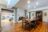 2001 Lily Court - Photo 12
