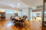 2001 Lily Court - Photo 13