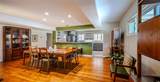 2001 Lily Court - Photo 15