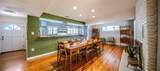 2001 Lily Court - Photo 16