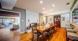 2001 Lily Court - Photo 17