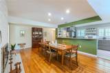 2001 Lily Court - Photo 18