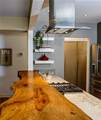 2001 Lily Court - Photo 19