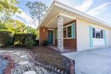2001 Lily Court - Photo 2