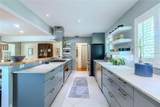 2001 Lily Court - Photo 20
