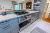 2001 Lily Court - Photo 21