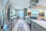 2001 Lily Court - Photo 22