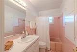 2001 Lily Court - Photo 25