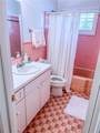 2001 Lily Court - Photo 26