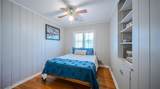 2001 Lily Court - Photo 27