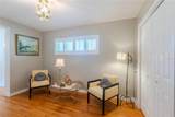 2001 Lily Court - Photo 28