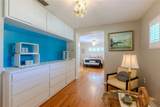 2001 Lily Court - Photo 29