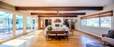 2001 Lily Court - Photo 3