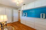 2001 Lily Court - Photo 30