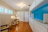 2001 Lily Court - Photo 31