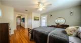 2001 Lily Court - Photo 33