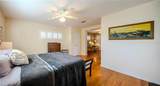 2001 Lily Court - Photo 34