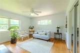2001 Lily Court - Photo 35