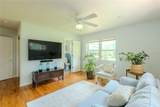 2001 Lily Court - Photo 36